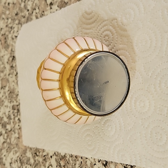 Vintage Italian Design Ceramic Sugar Shaker - Picture 7 of 8